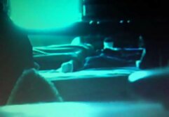 جيانا كارميلا حصة على فيلم كارتون سكسي متن الطائرة