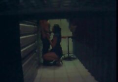 عارية الفتيات صور افلام كارتون سكس صوفي دي & يوري Beltran اصطف اللحس